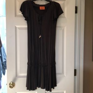 Juicy Couture dress